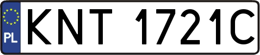 KNT1721C
