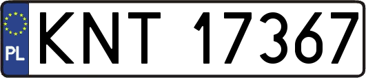 KNT17367