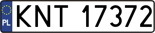 KNT17372