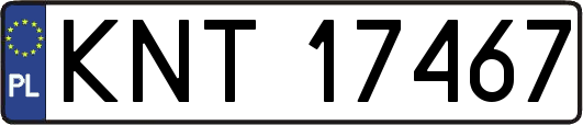 KNT17467