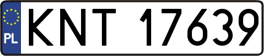 KNT17639