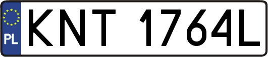 KNT1764L