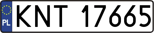 KNT17665