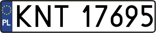 KNT17695