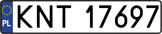 KNT17697
