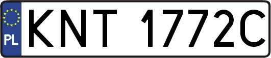 KNT1772C