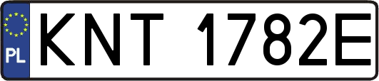 KNT1782E