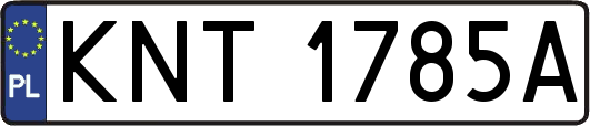 KNT1785A