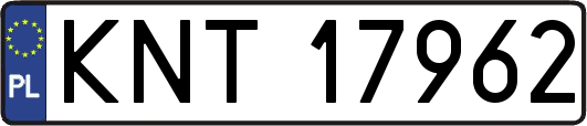 KNT17962