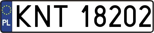 KNT18202