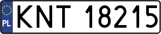 KNT18215