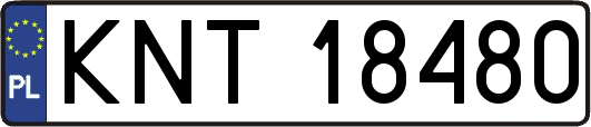 KNT18480