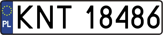 KNT18486