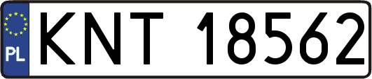 KNT18562