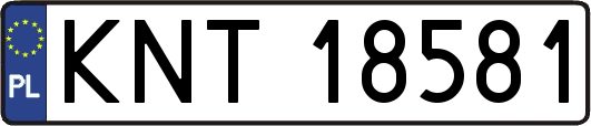 KNT18581