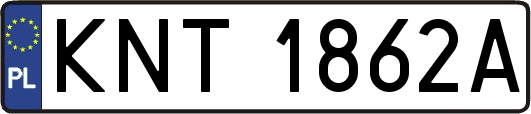 KNT1862A