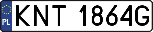 KNT1864G