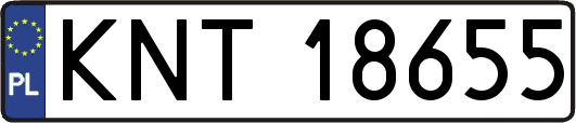KNT18655