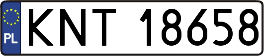 KNT18658