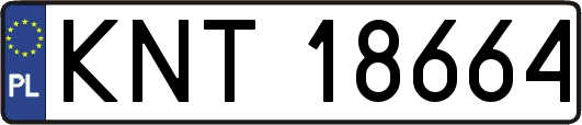 KNT18664