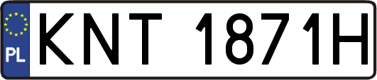 KNT1871H