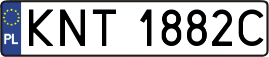 KNT1882C