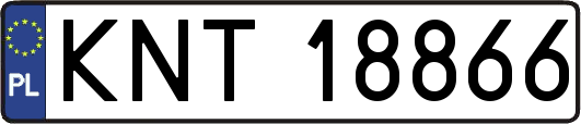 KNT18866