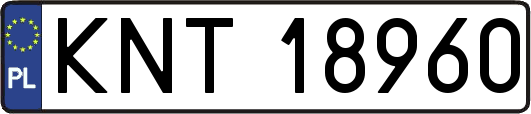 KNT18960