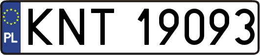 KNT19093