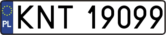 KNT19099