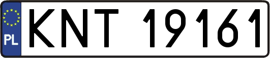 KNT19161
