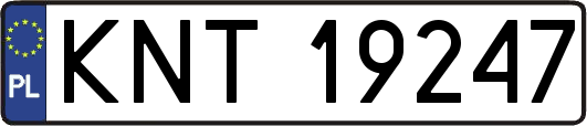 KNT19247