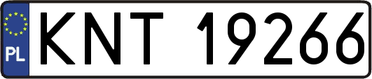 KNT19266