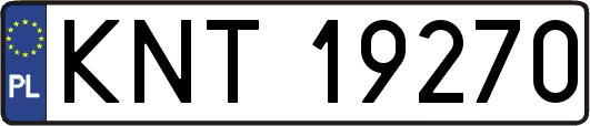 KNT19270