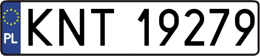 KNT19279
