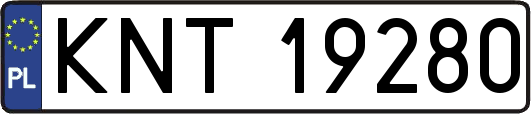 KNT19280