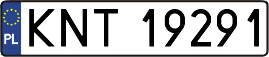KNT19291
