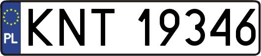 KNT19346