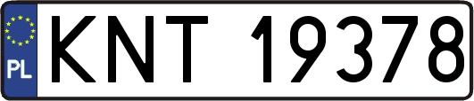 KNT19378
