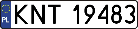 KNT19483