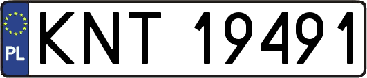 KNT19491