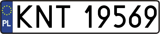 KNT19569