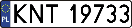 KNT19733
