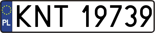 KNT19739