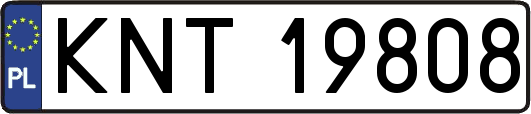 KNT19808