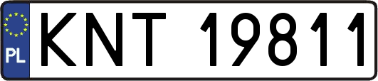 KNT19811