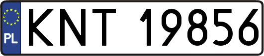 KNT19856