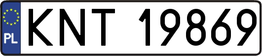 KNT19869