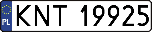 KNT19925