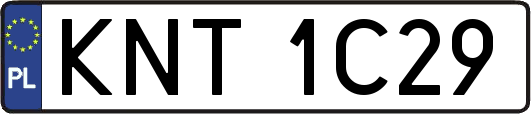 KNT1C29